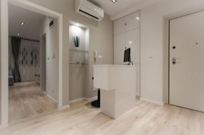 Priuli Suites